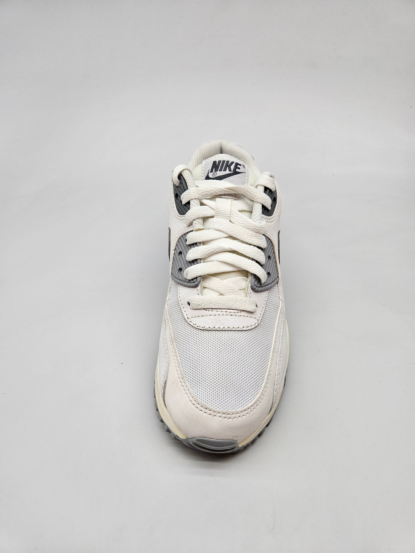 NIKE AIRMAX ORIGINAL PATIKI BR 37.5
