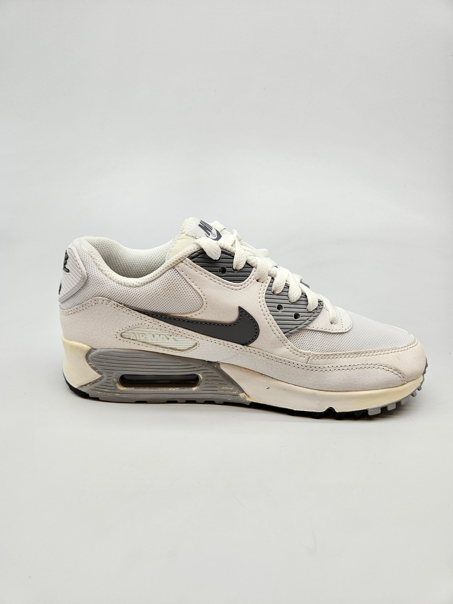 NIKE AIRMAX ORIGINAL PATIKI BR 37.5