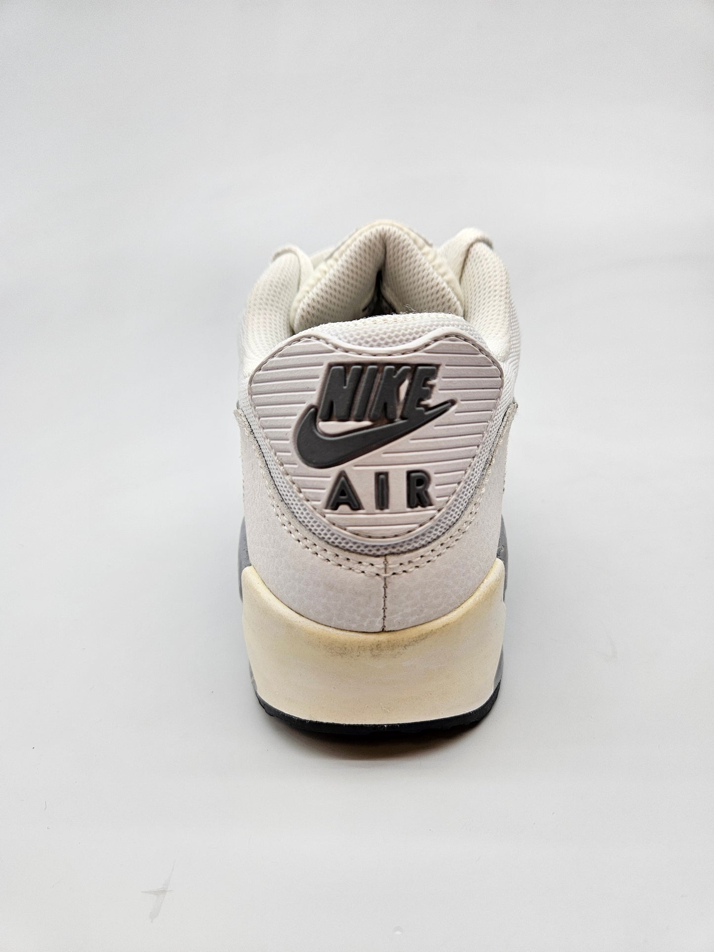 NIKE AIRMAX ORIGINAL PATIKI BR 37.5