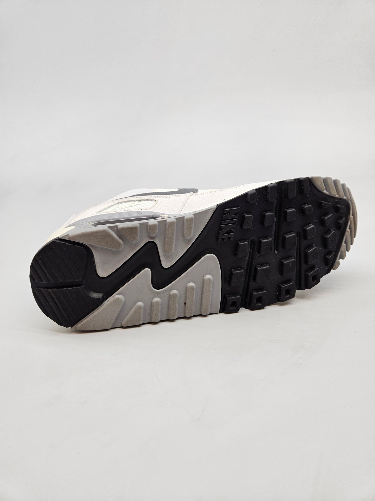NIKE AIRMAX ORIGINAL PATIKI BR 37.5