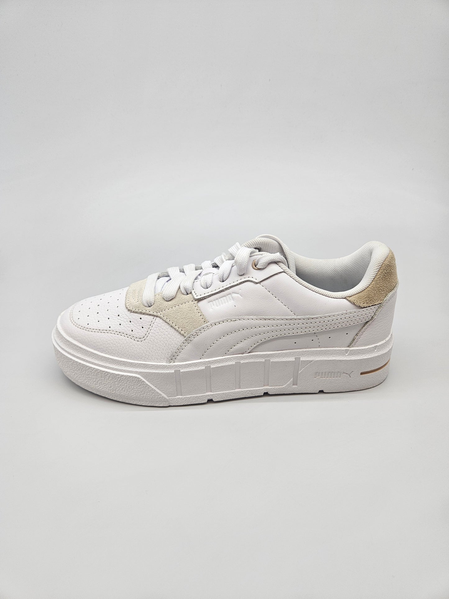 PUMA NOVI ORIGINAL PATIKI BR 39