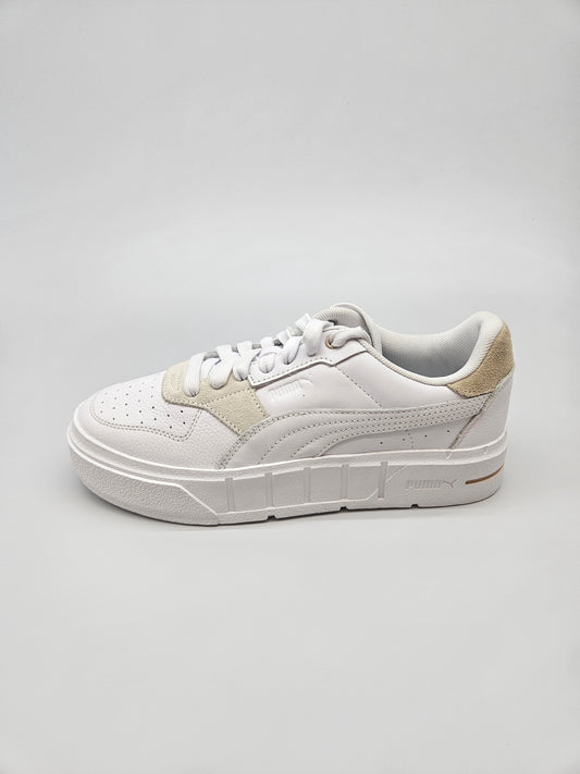 PUMA NOVI ORIGINAL PATIKI BR 39