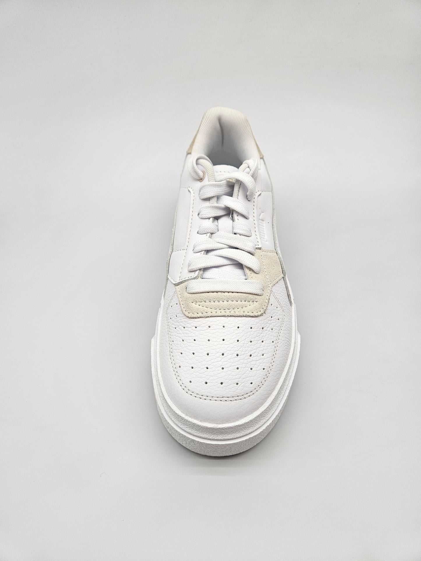 PUMA NOVI ORIGINAL PATIKI BR 39