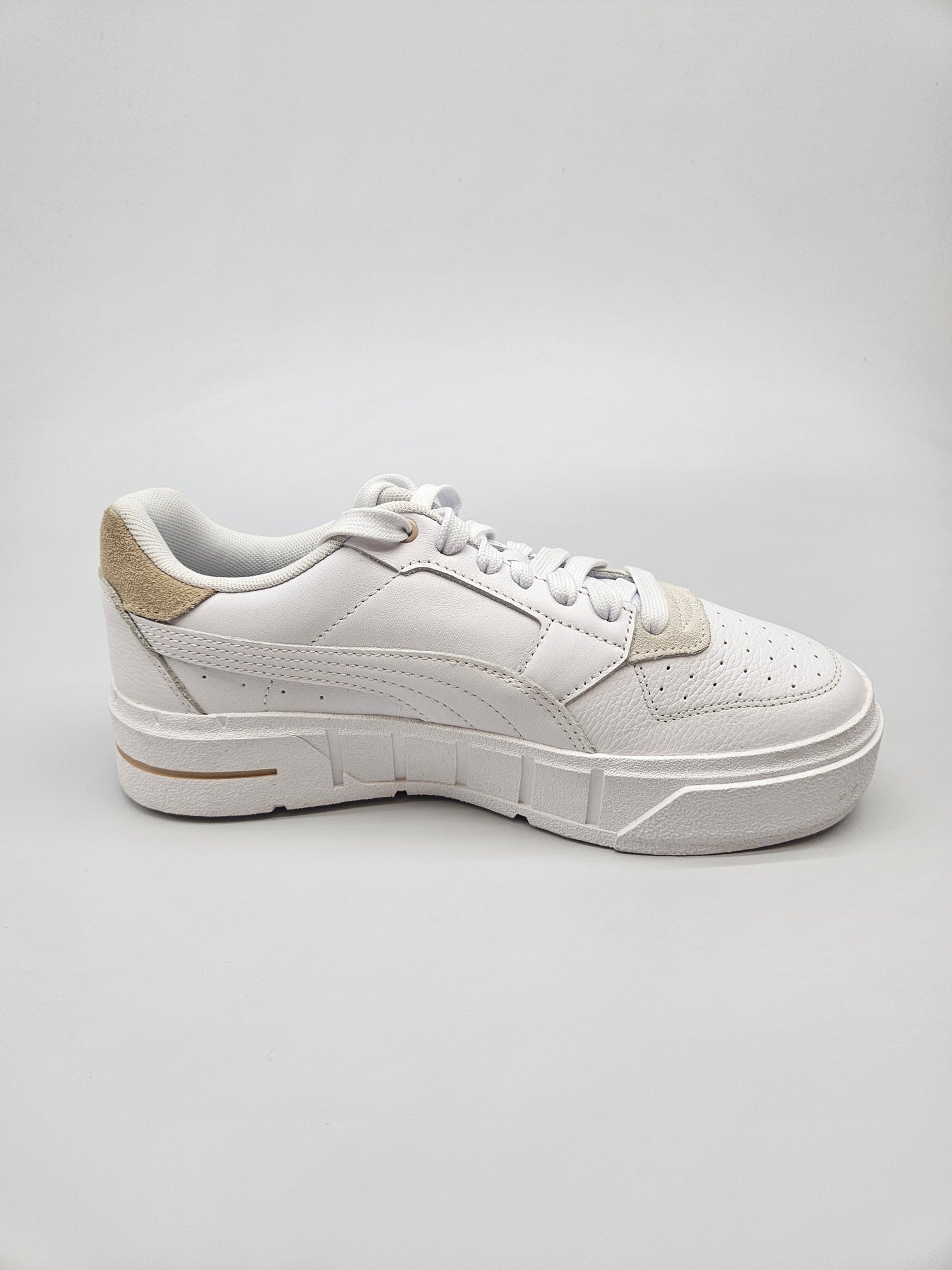 PUMA NOVI ORIGINAL PATIKI BR 39