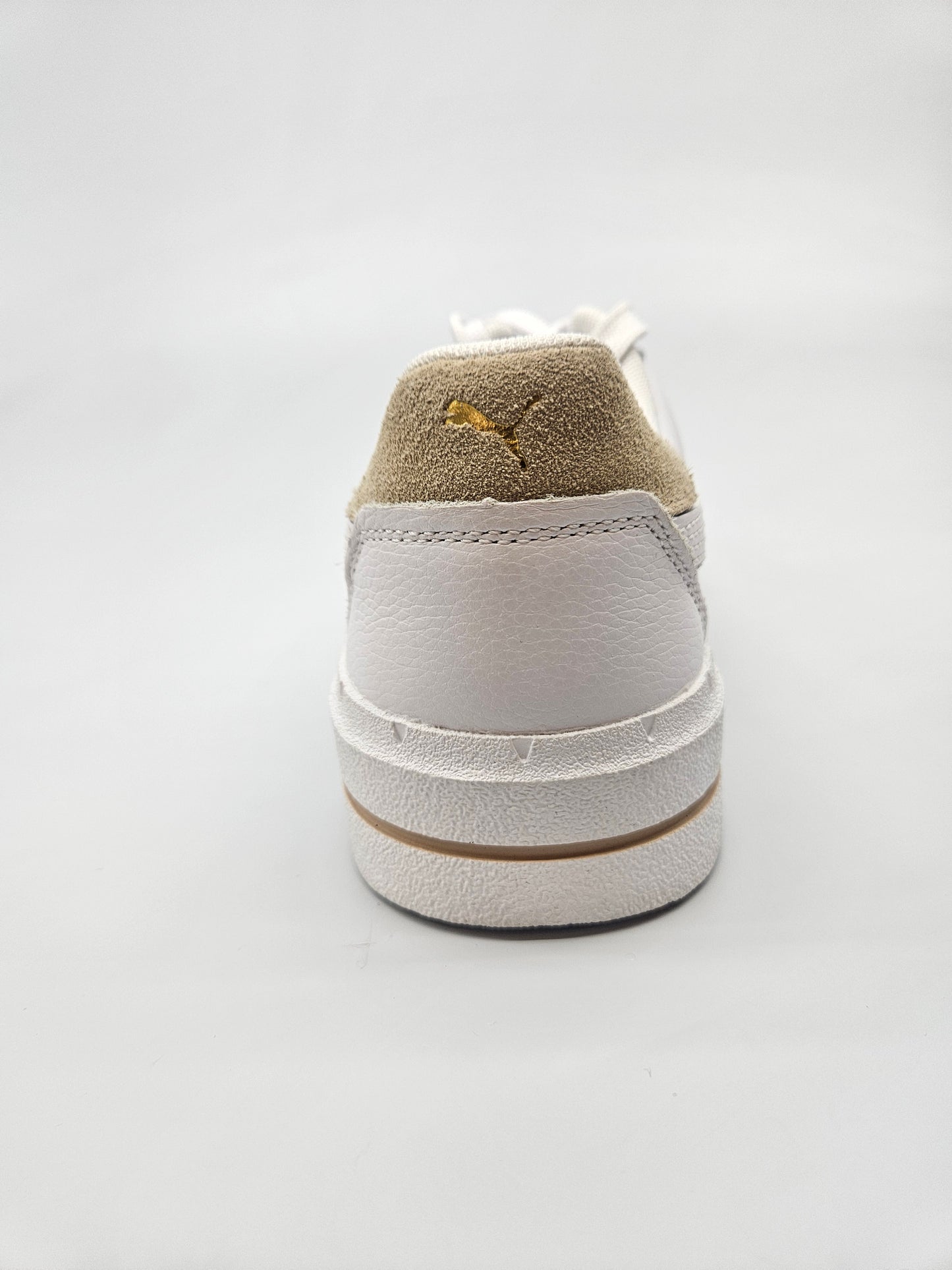 PUMA NOVI ORIGINAL PATIKI BR 39