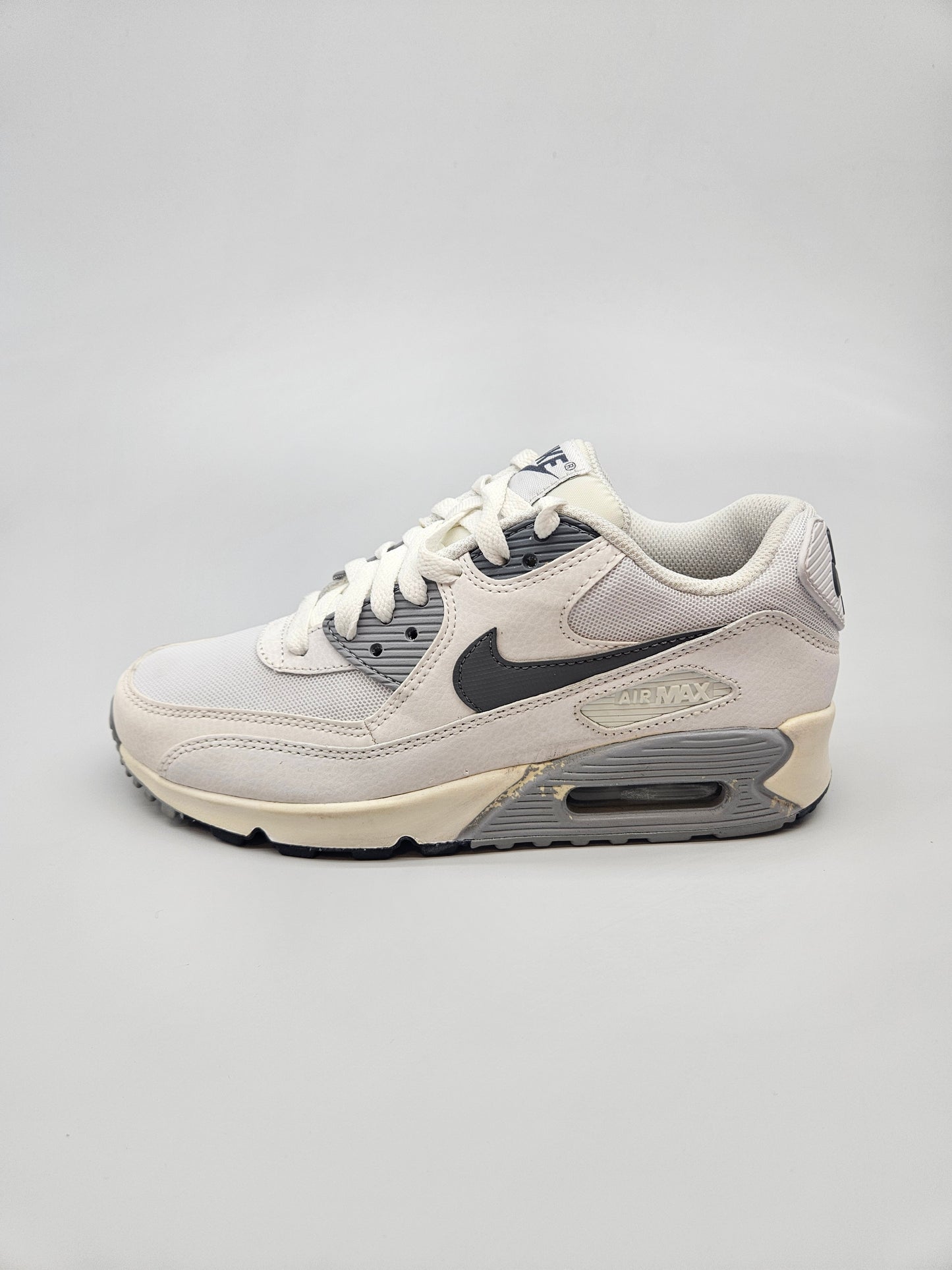 NIKE AIRMAX ORIGINAL PATIKI BR 37.5
