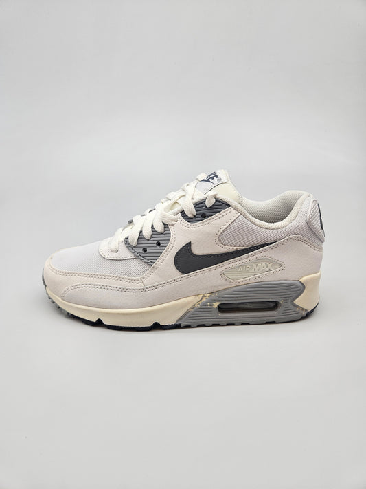 NIKE AIRMAX ORIGINAL PATIKI BR 37.5