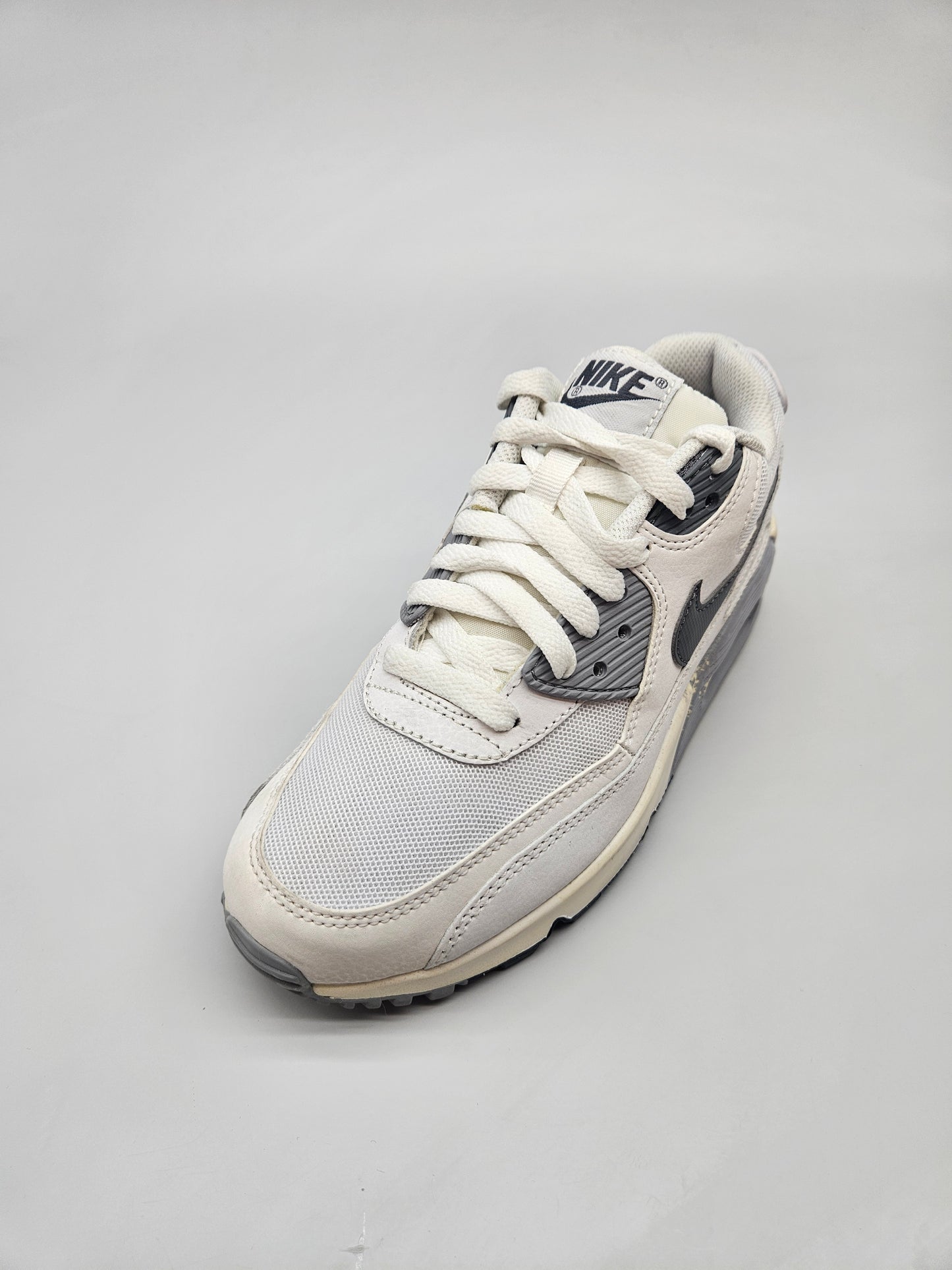 NIKE AIRMAX ORIGINAL PATIKI BR 37.5