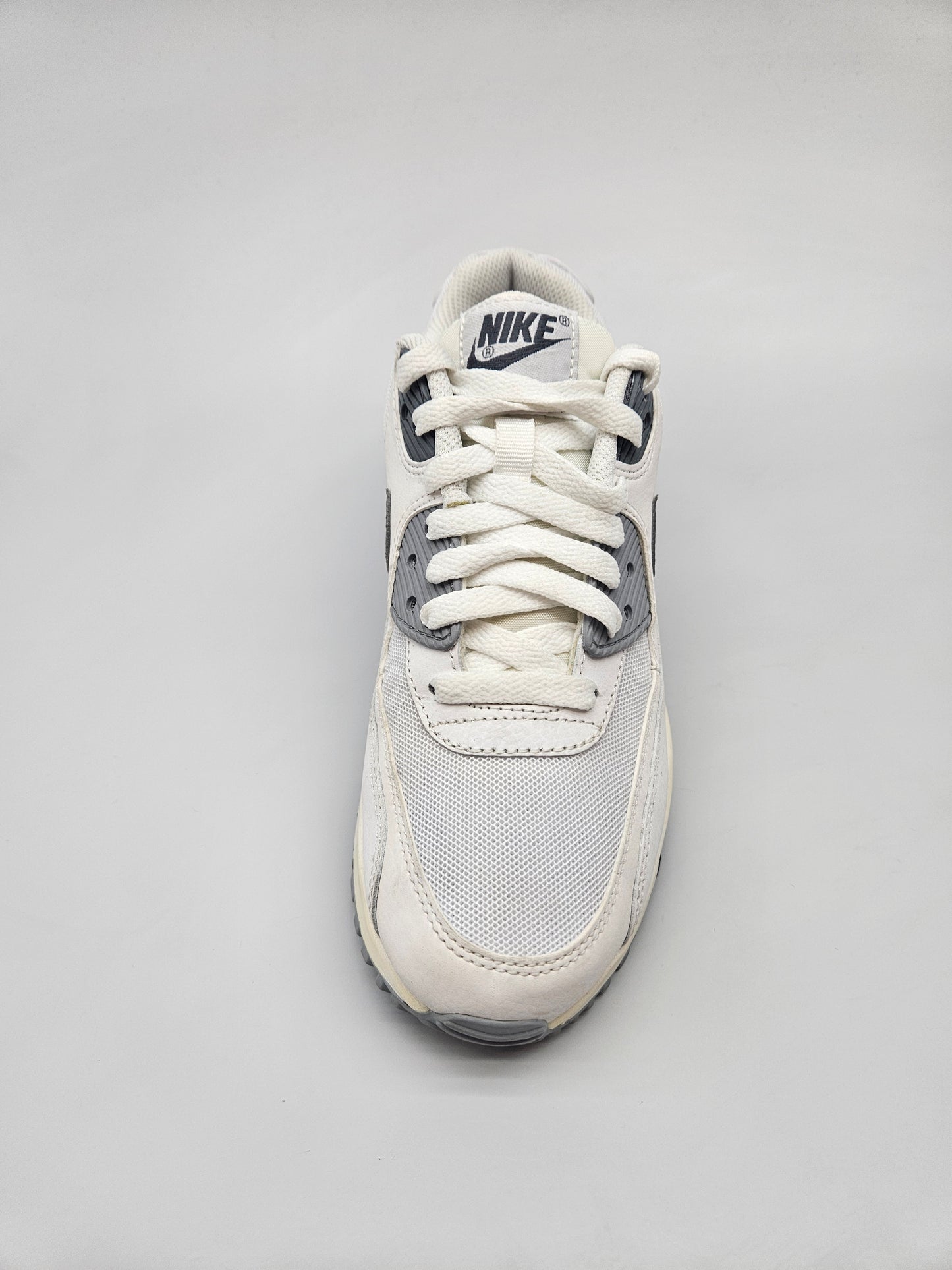 NIKE AIRMAX ORIGINAL PATIKI BR 37.5