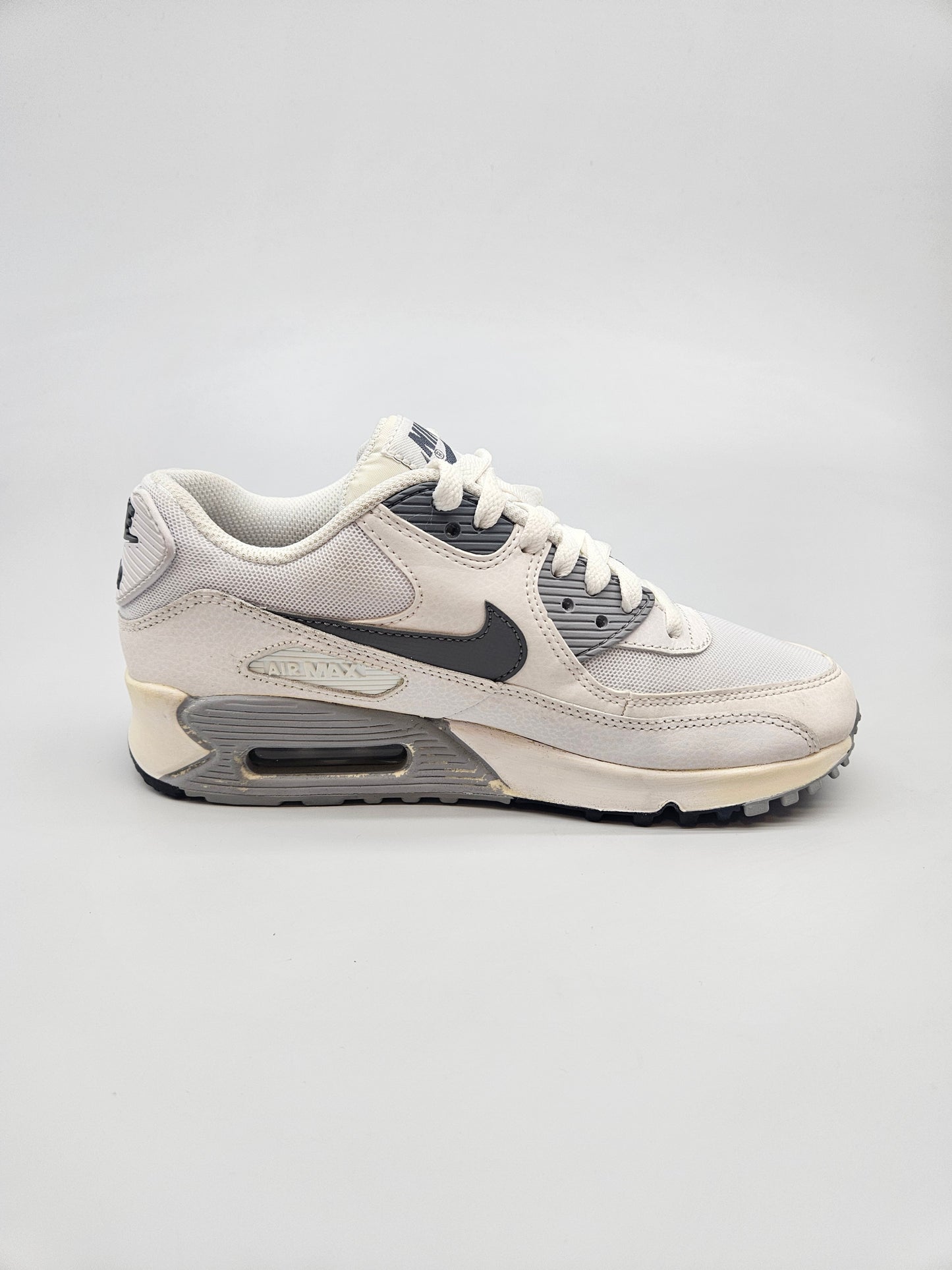 NIKE AIRMAX ORIGINAL PATIKI BR 37.5