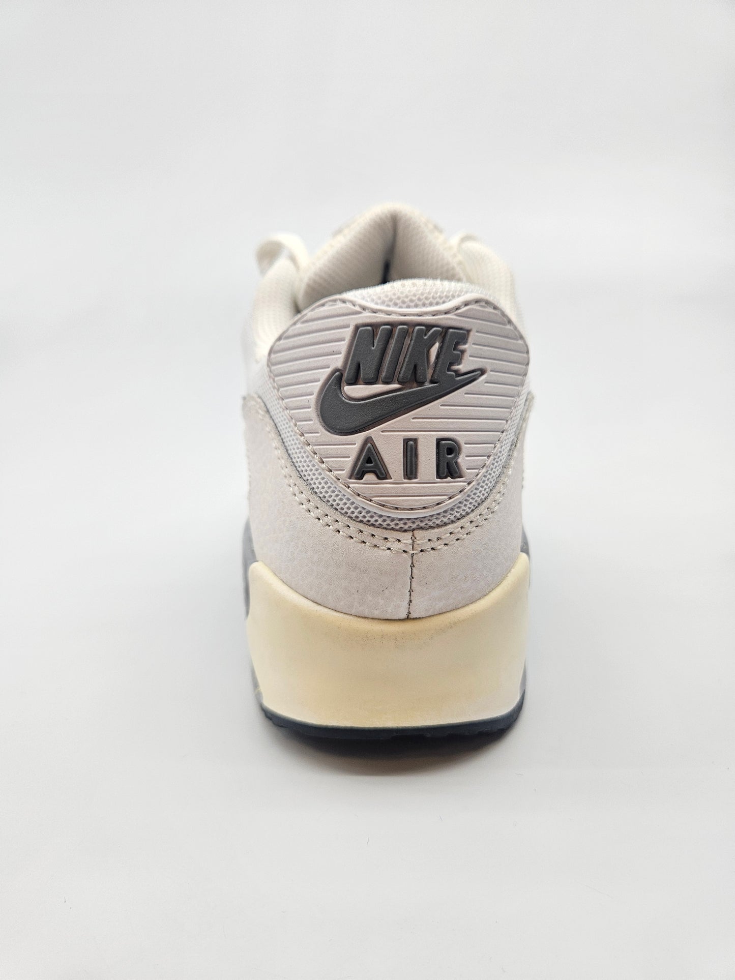 NIKE AIRMAX ORIGINAL PATIKI BR 37.5