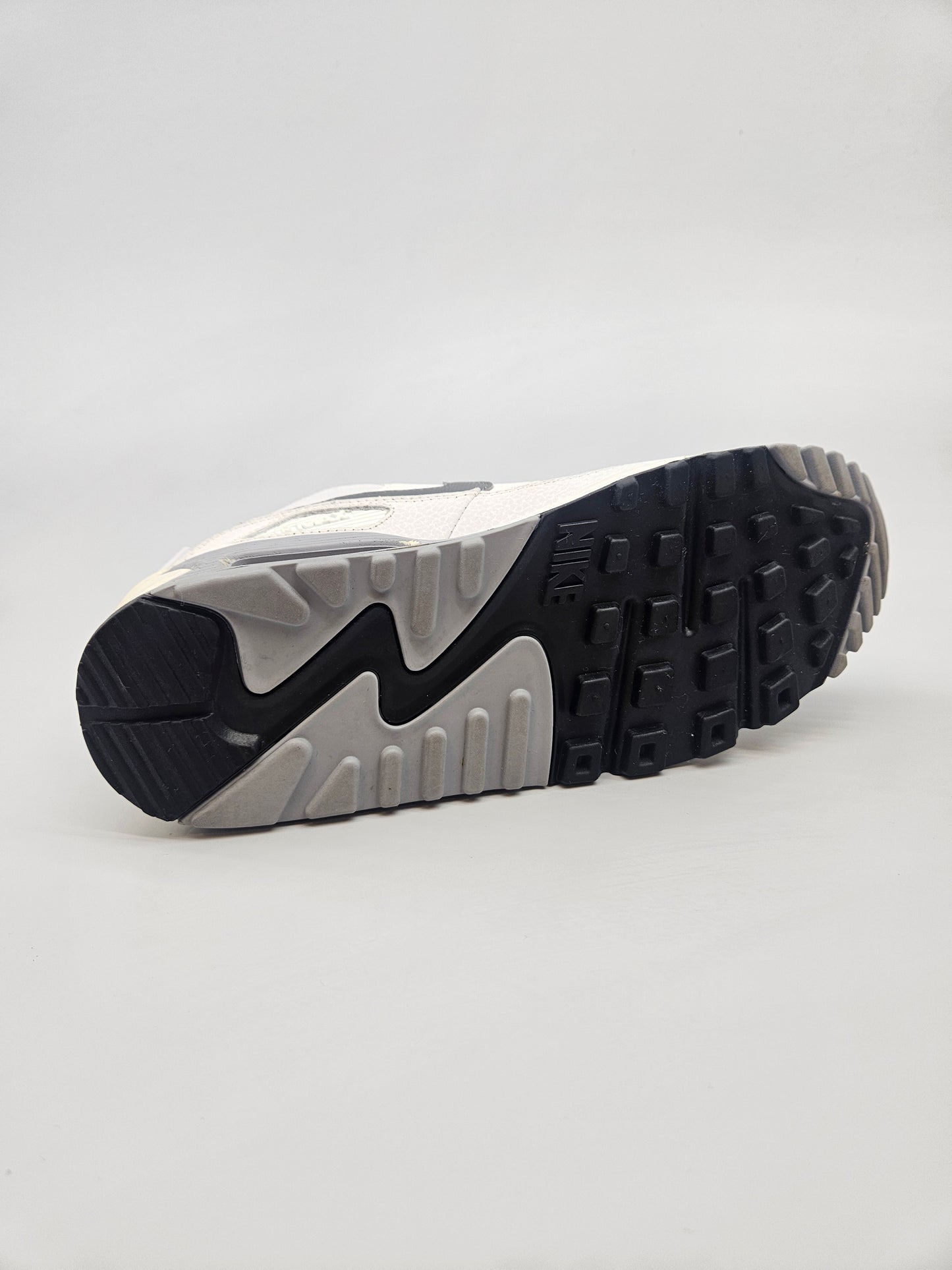 NIKE AIRMAX ORIGINAL PATIKI BR 37.5