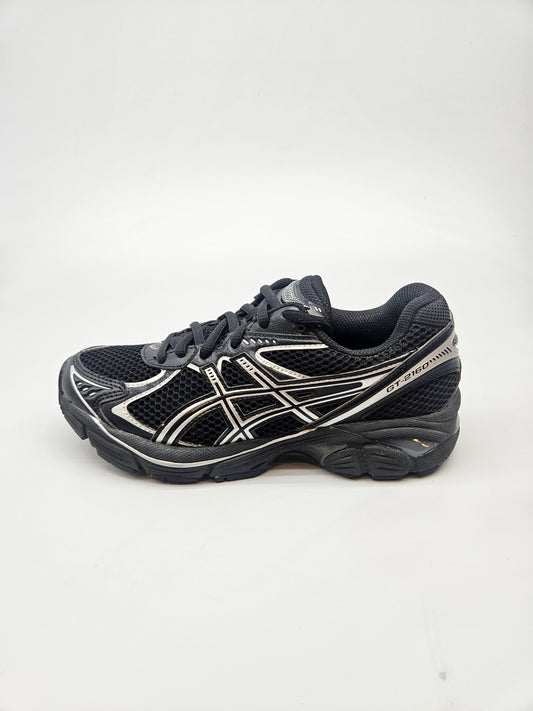 ASICS ORIGINAL PATIKI BR 36