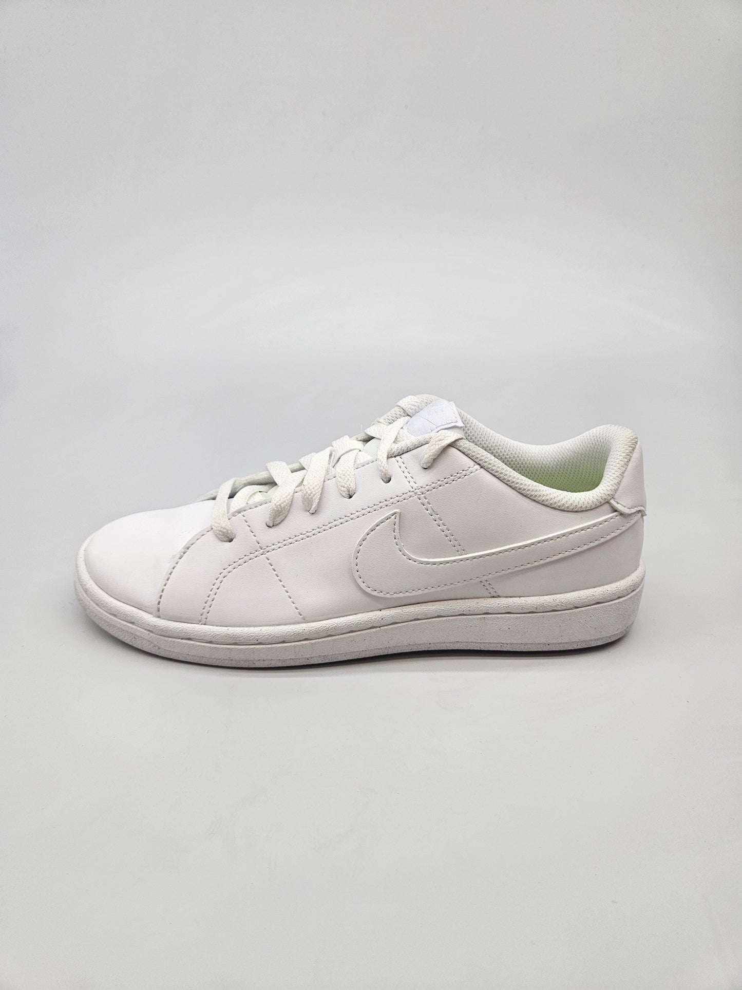 NIKE ORIGINAL PATIKI BR 37.5