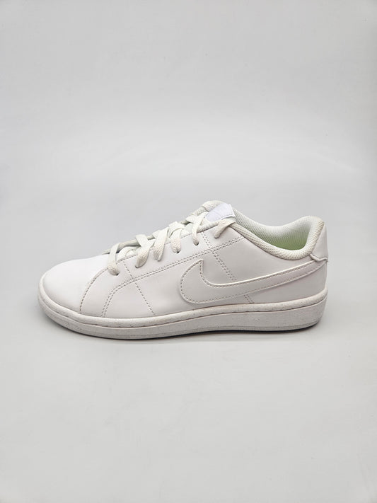 NIKE ORIGINAL PATIKI BR 37.5