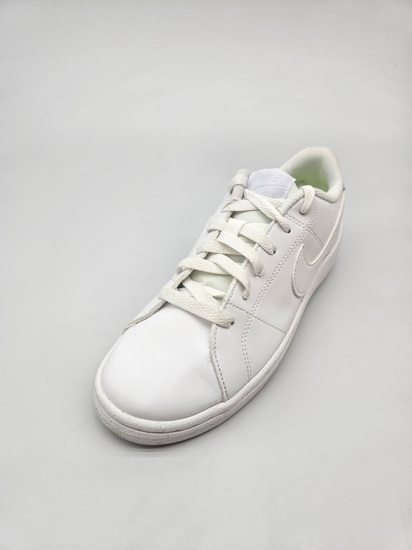 NIKE ORIGINAL PATIKI BR 37.5