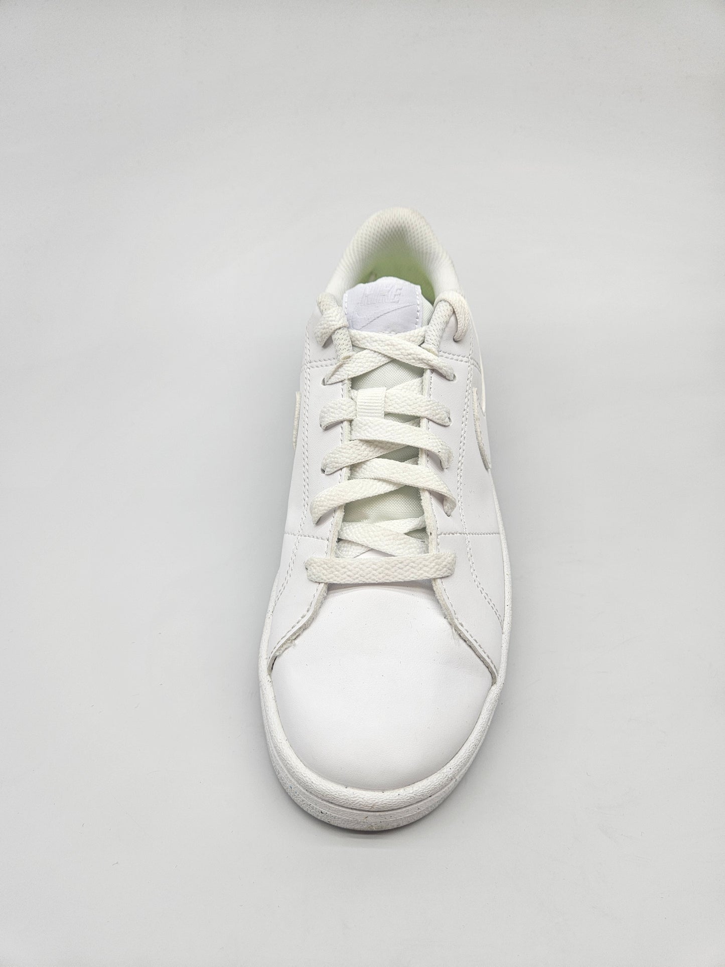 NIKE ORIGINAL PATIKI BR 37.5