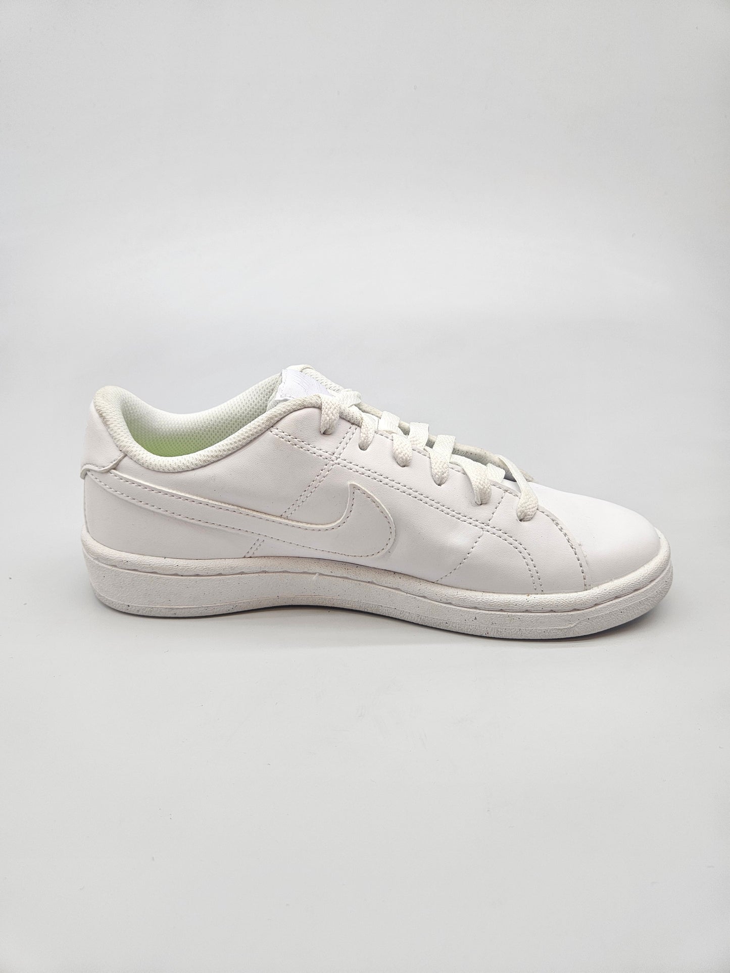 NIKE ORIGINAL PATIKI BR 37.5