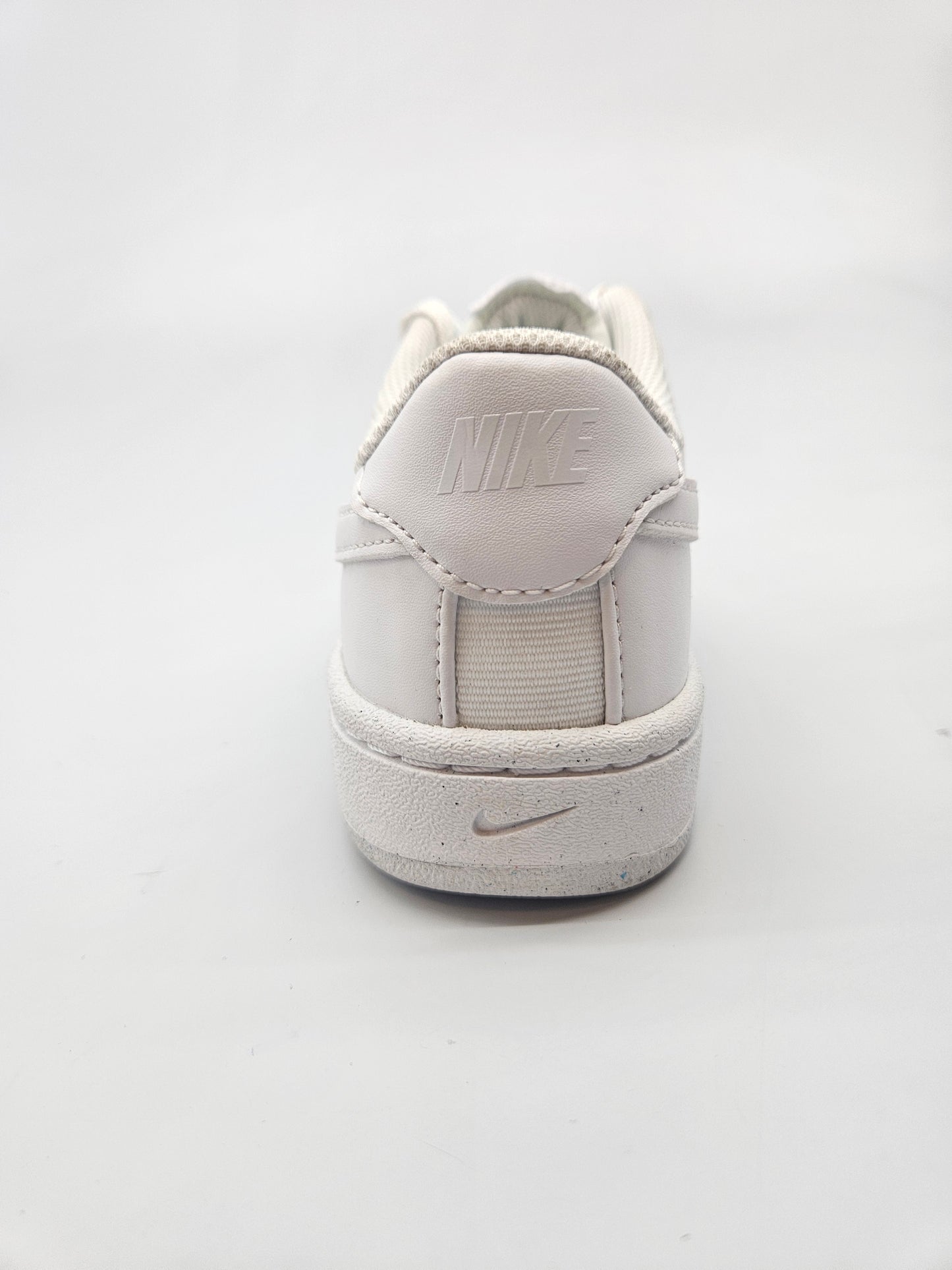 NIKE ORIGINAL PATIKI BR 37.5