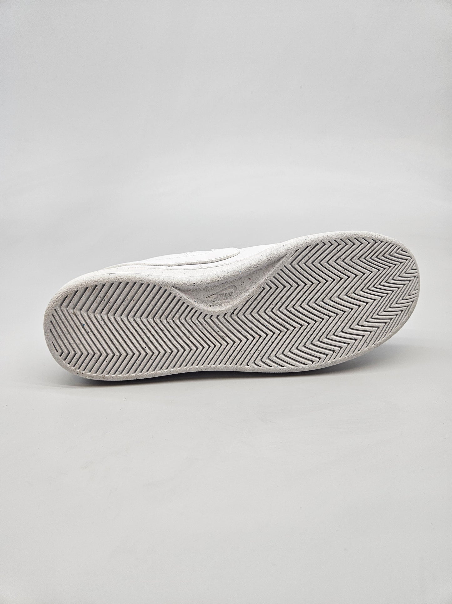 NIKE ORIGINAL PATIKI BR 37.5