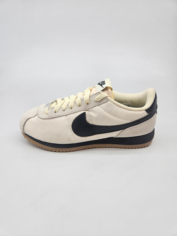 NIKE ORIGINAL PATIKI BR 36