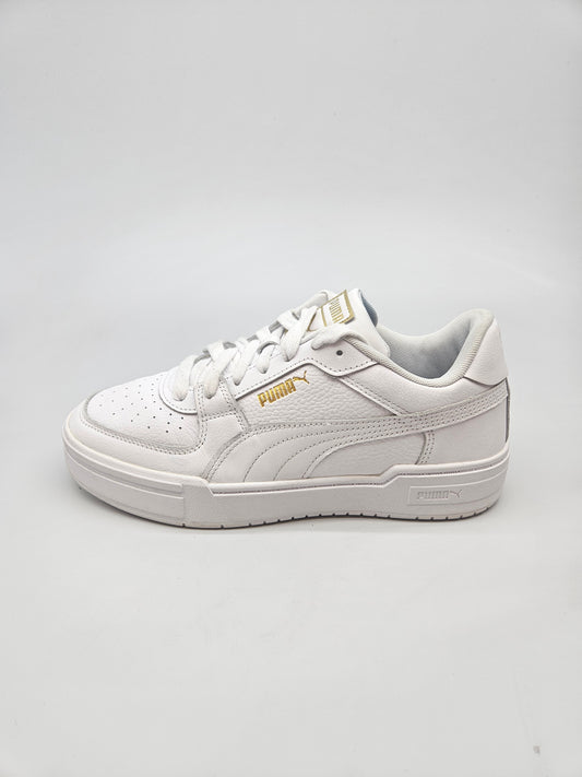 NEW BALANCE ORIGINAL PATIKI BR 42