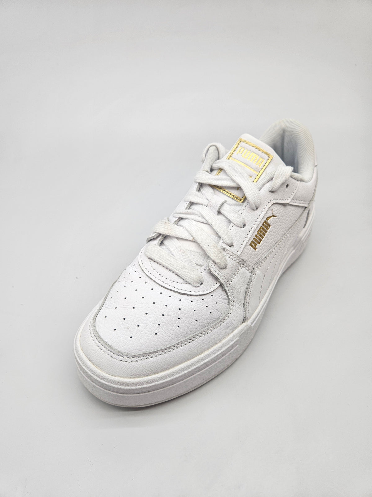 NEW BALANCE ORIGINAL PATIKI BR 42