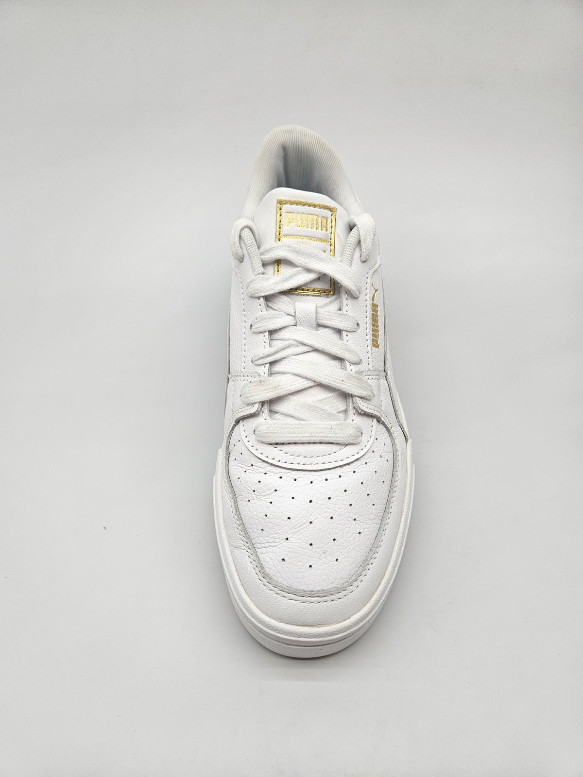 NEW BALANCE ORIGINAL PATIKI BR 42