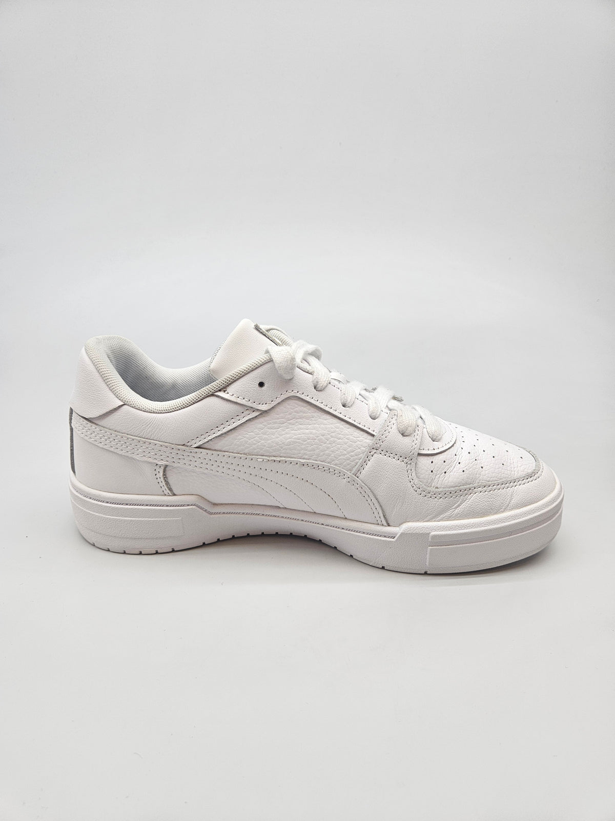 NEW BALANCE ORIGINAL PATIKI BR 42