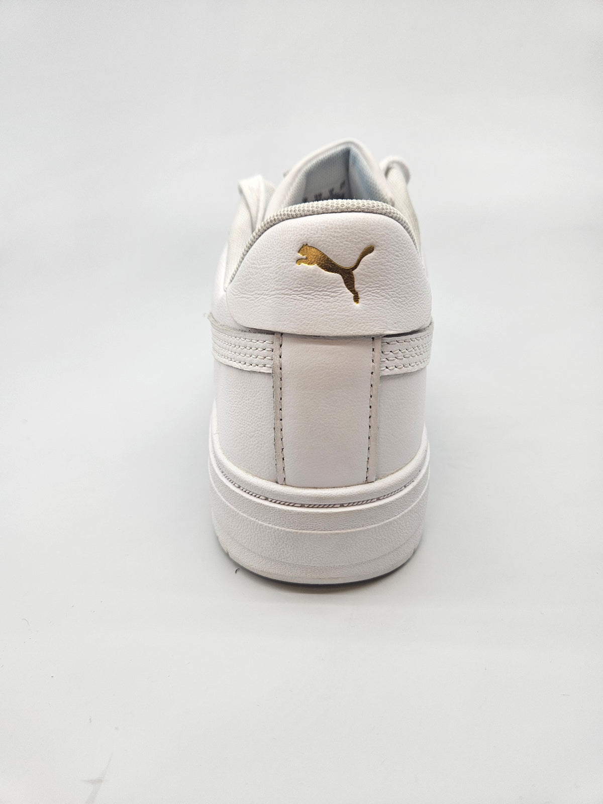 NEW BALANCE ORIGINAL PATIKI BR 42