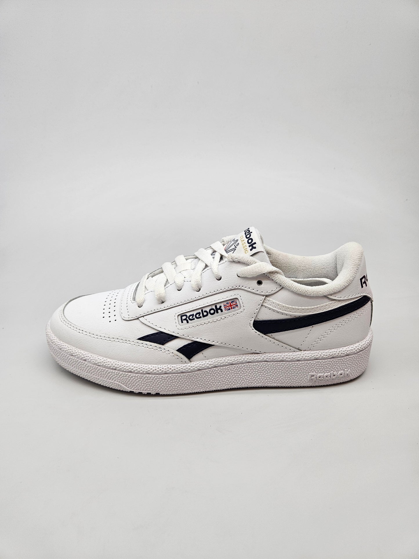 REEBOK NOVI ORIGINAL PATIKI BR 36