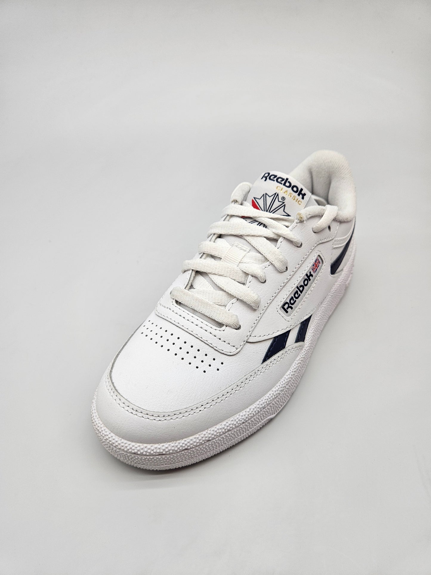 REEBOK NOVI ORIGINAL PATIKI BR 36