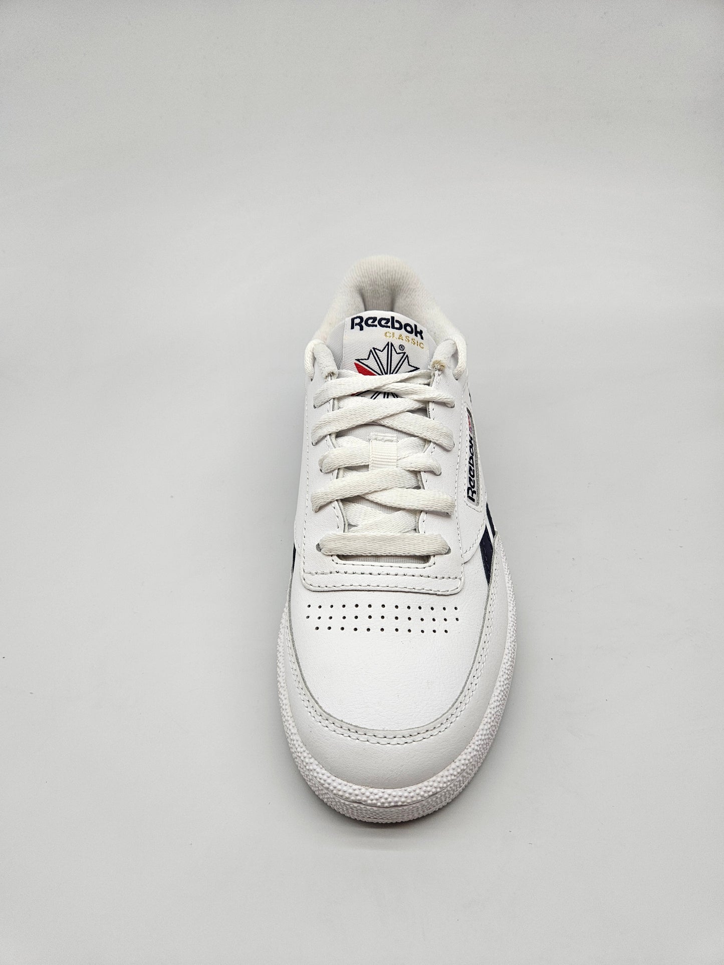 REEBOK NOVI ORIGINAL PATIKI BR 36