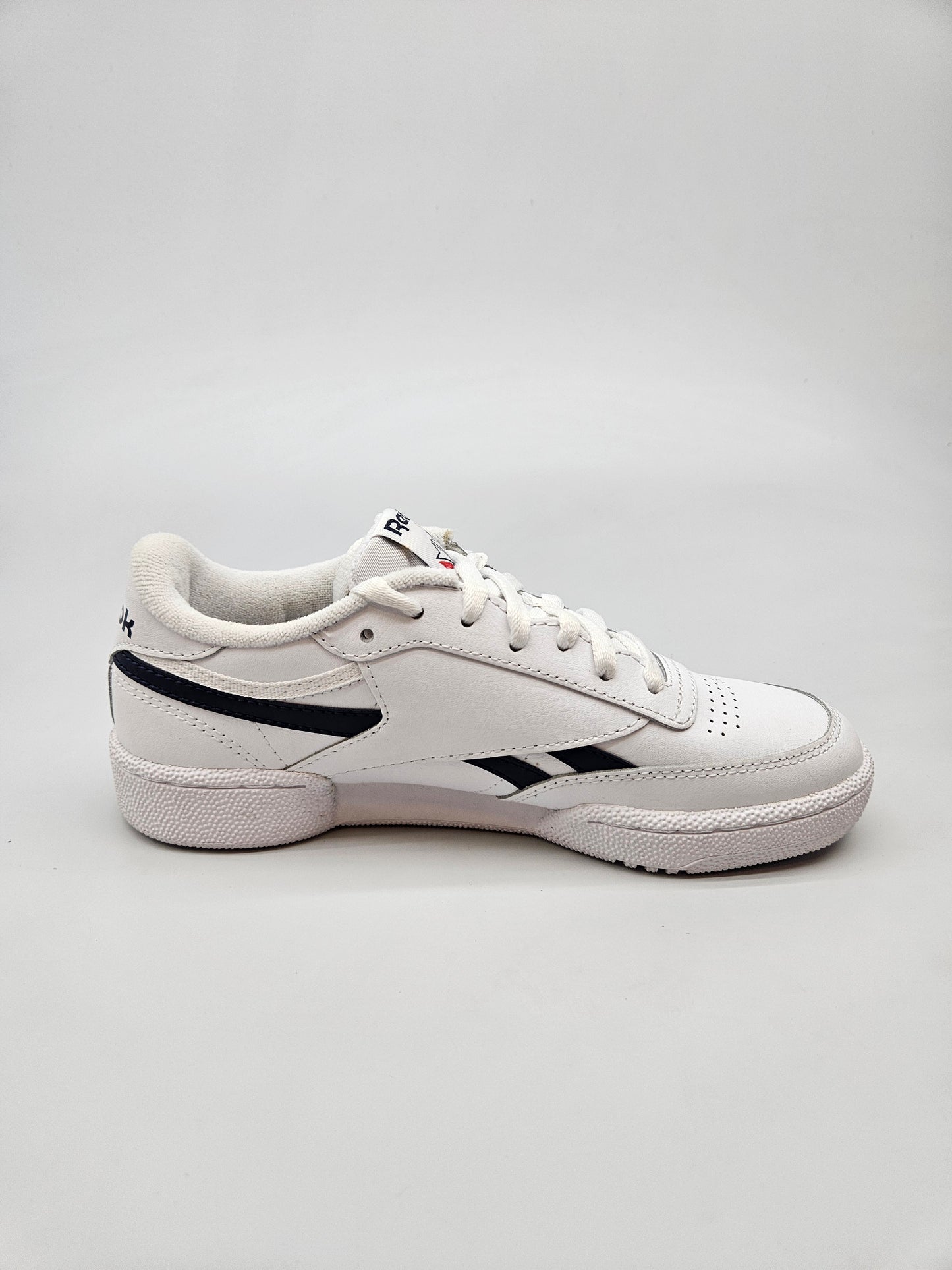 REEBOK NOVI ORIGINAL PATIKI BR 36