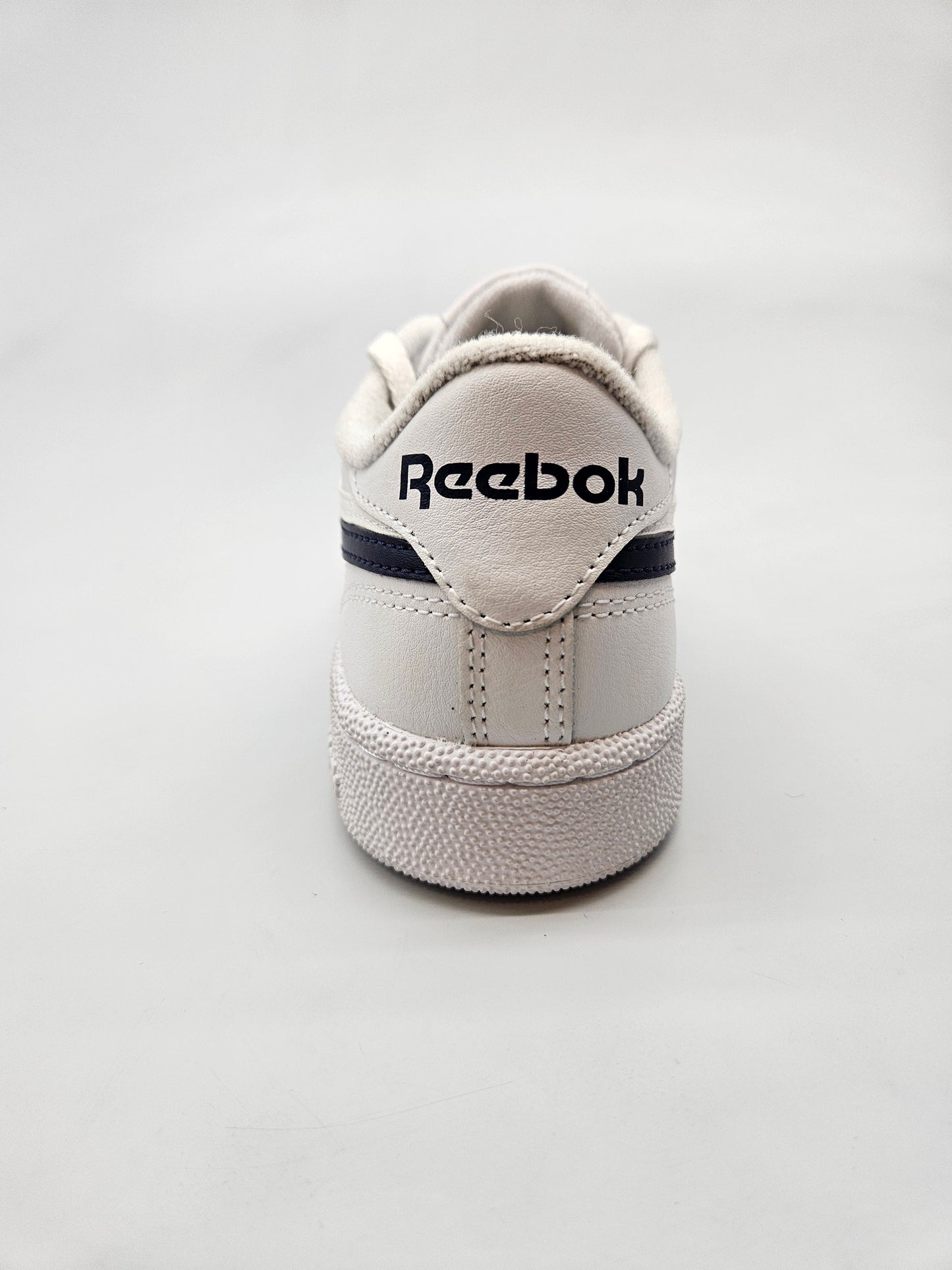 REEBOK NOVI ORIGINAL PATIKI BR 36