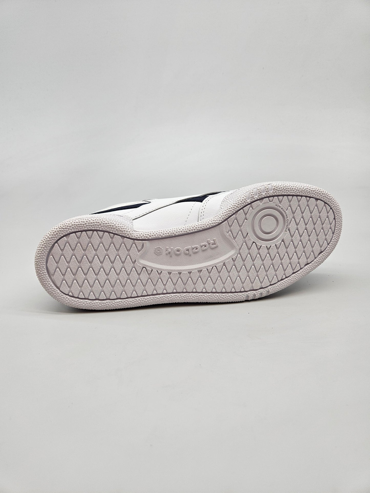 REEBOK NOVI ORIGINAL PATIKI BR 36