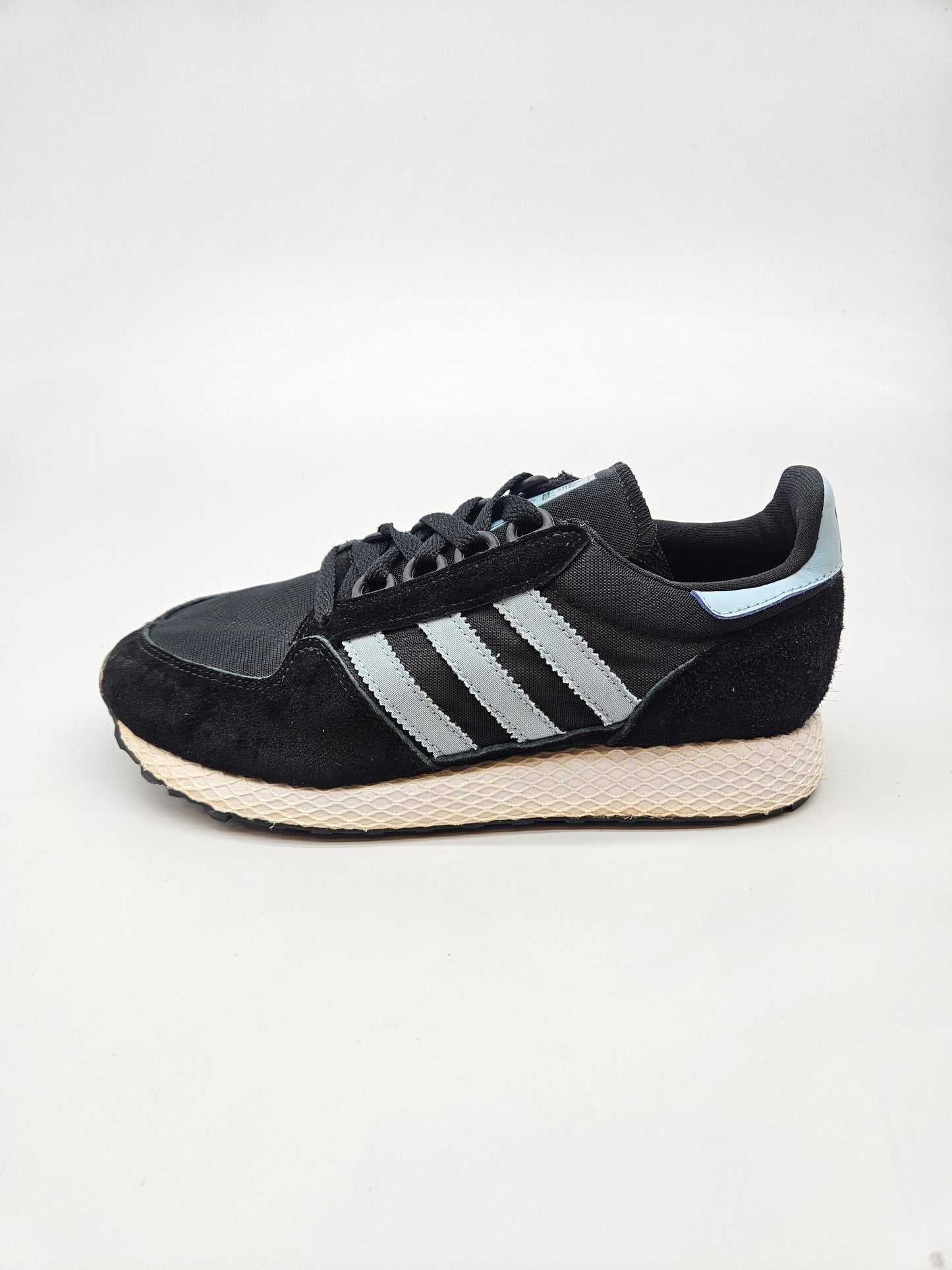 ADIDAS ORIGINAL PATIKI BR 36.5
