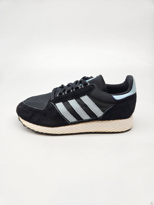 ADIDAS ORIGINAL PATIKI BR 36.5
