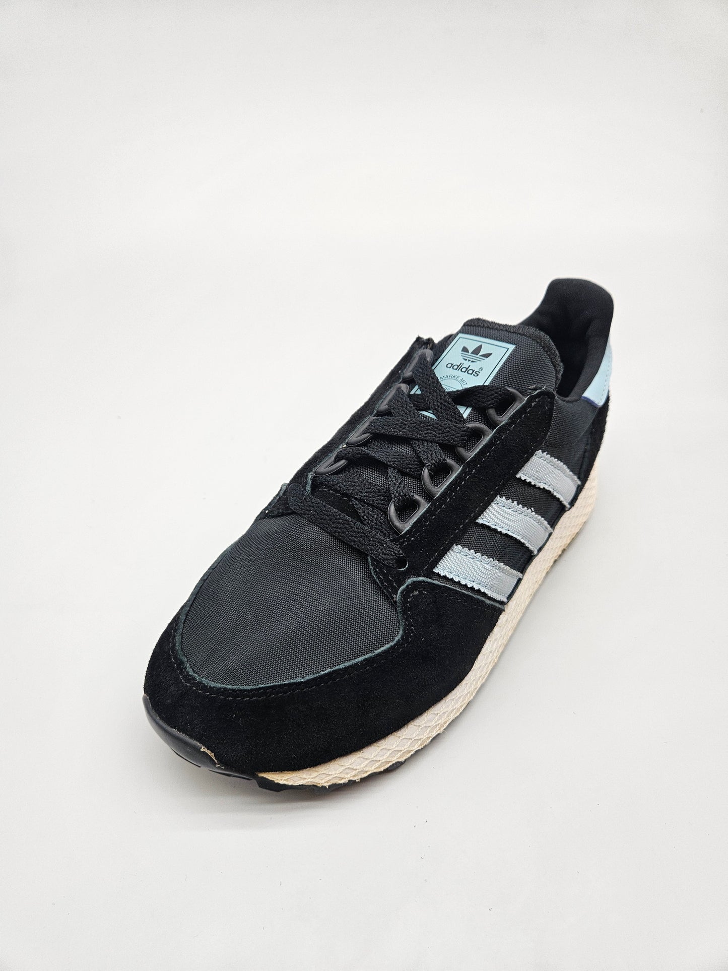ADIDAS ORIGINAL PATIKI BR 36.5