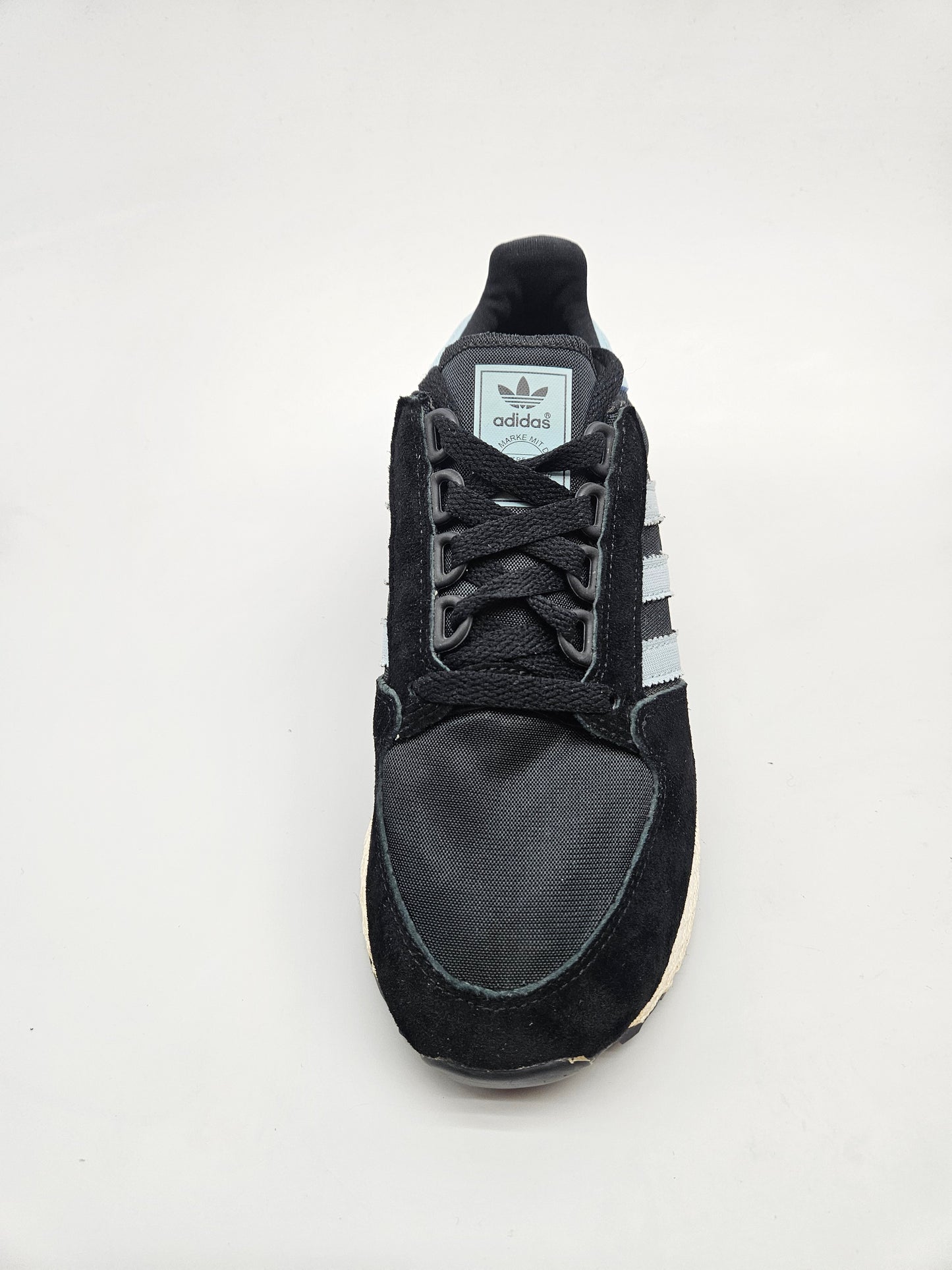 ADIDAS ORIGINAL PATIKI BR 36.5
