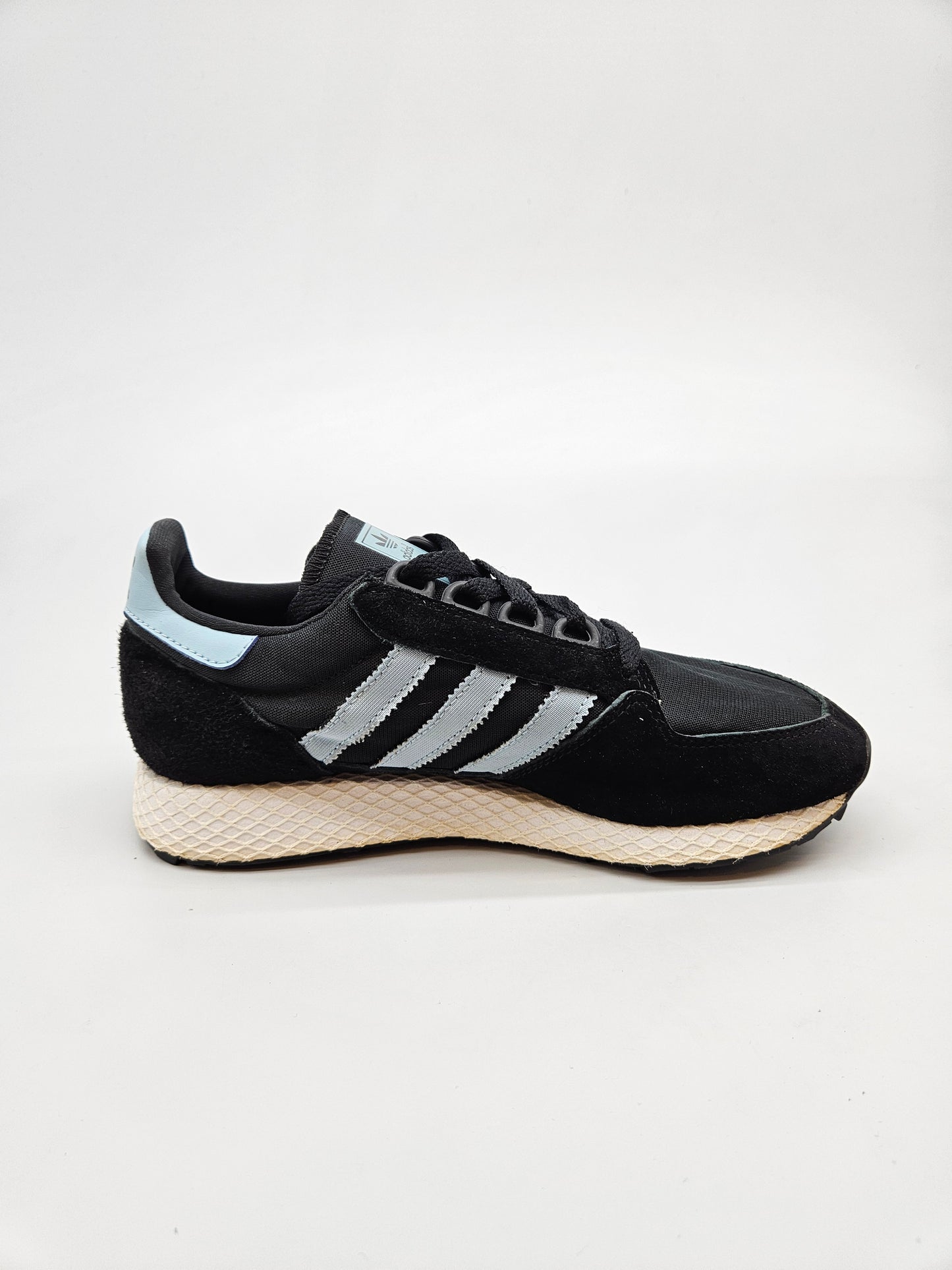ADIDAS ORIGINAL PATIKI BR 36.5