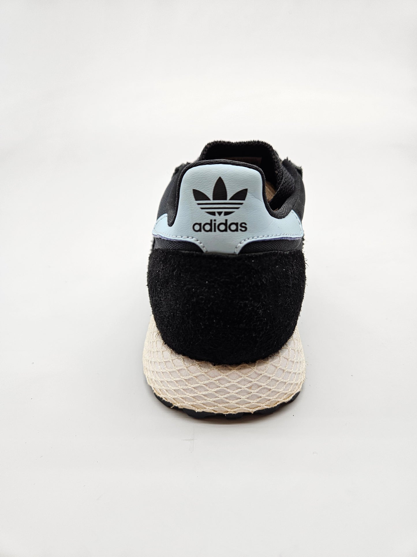 ADIDAS ORIGINAL PATIKI BR 36.5