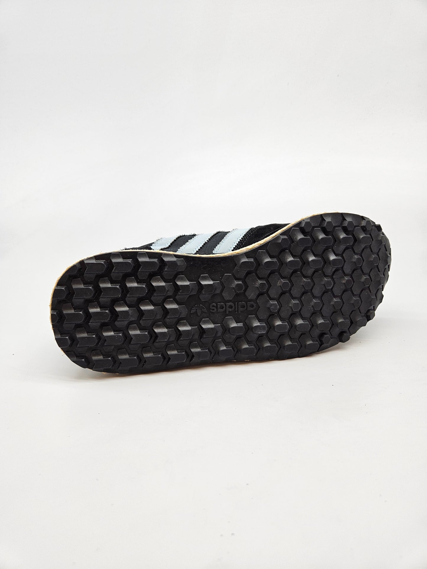 ADIDAS ORIGINAL PATIKI BR 36.5