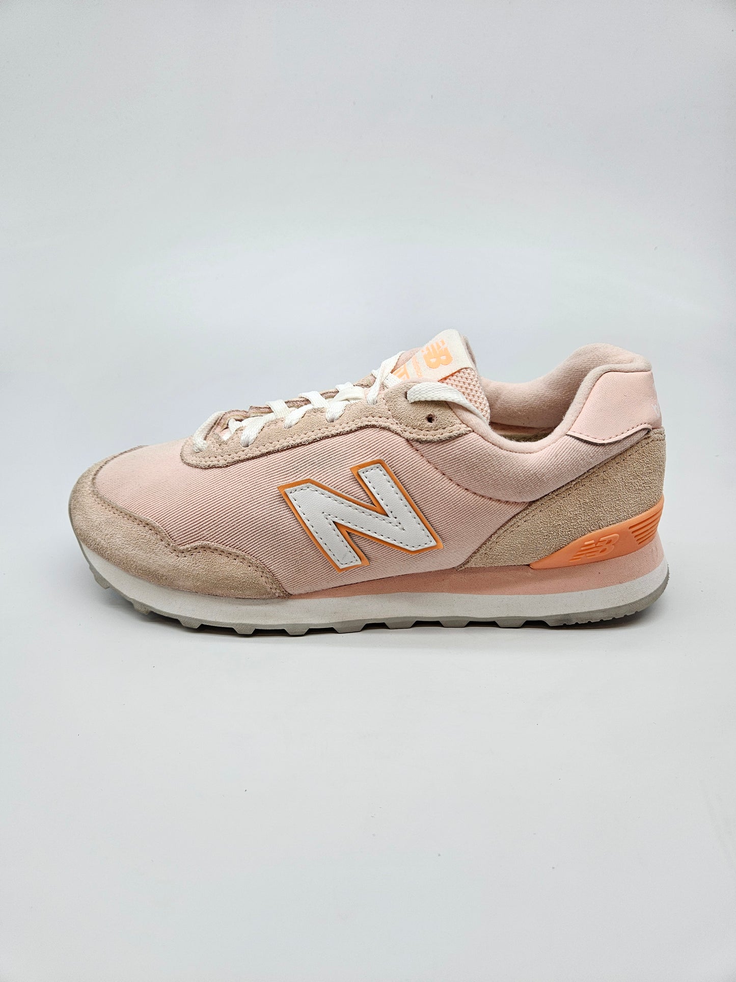 NEW BALANCE ORIGINAL PATIKI BR 40