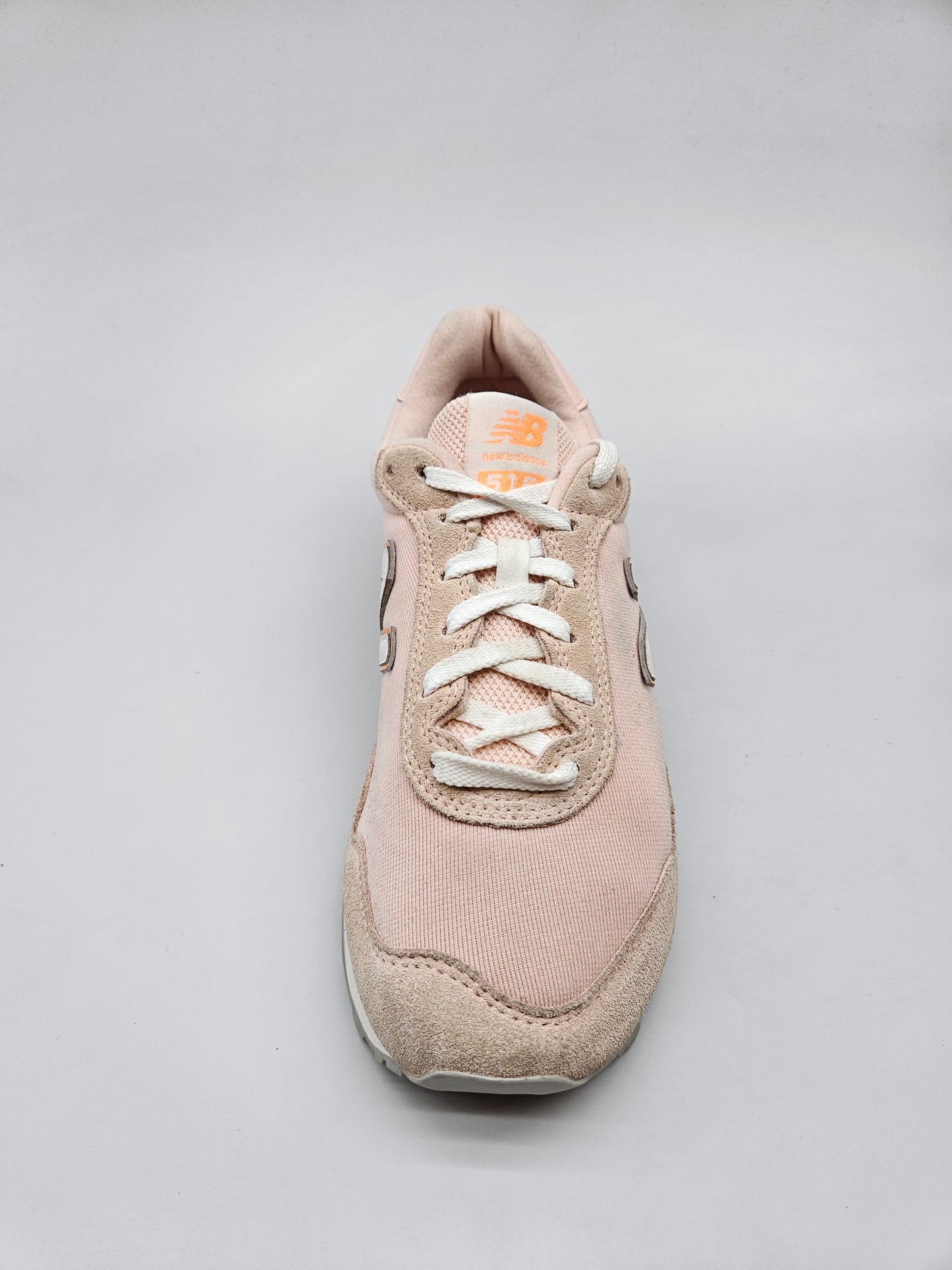 NEW BALANCE ORIGINAL PATIKI BR 40