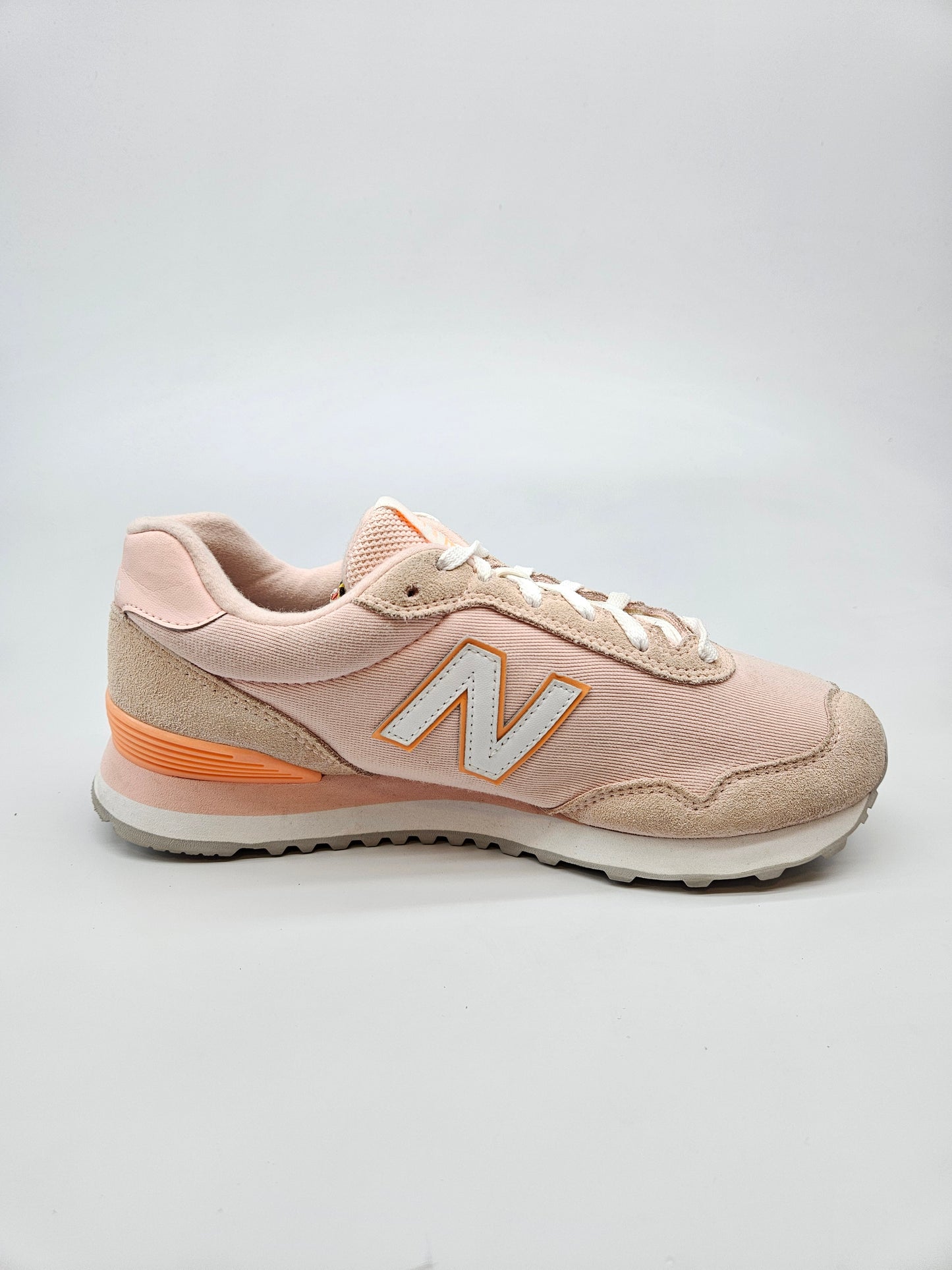 NEW BALANCE ORIGINAL PATIKI BR 40