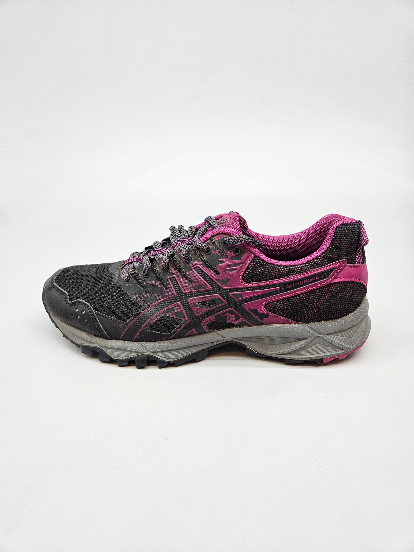 ASICS ORIGINAL PATIKI BR 38