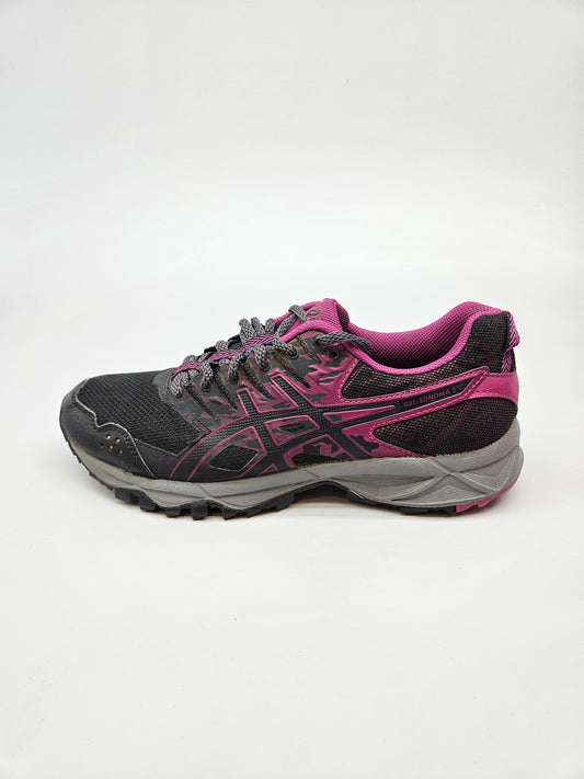 ASICS ORIGINAL PATIKI BR 38
