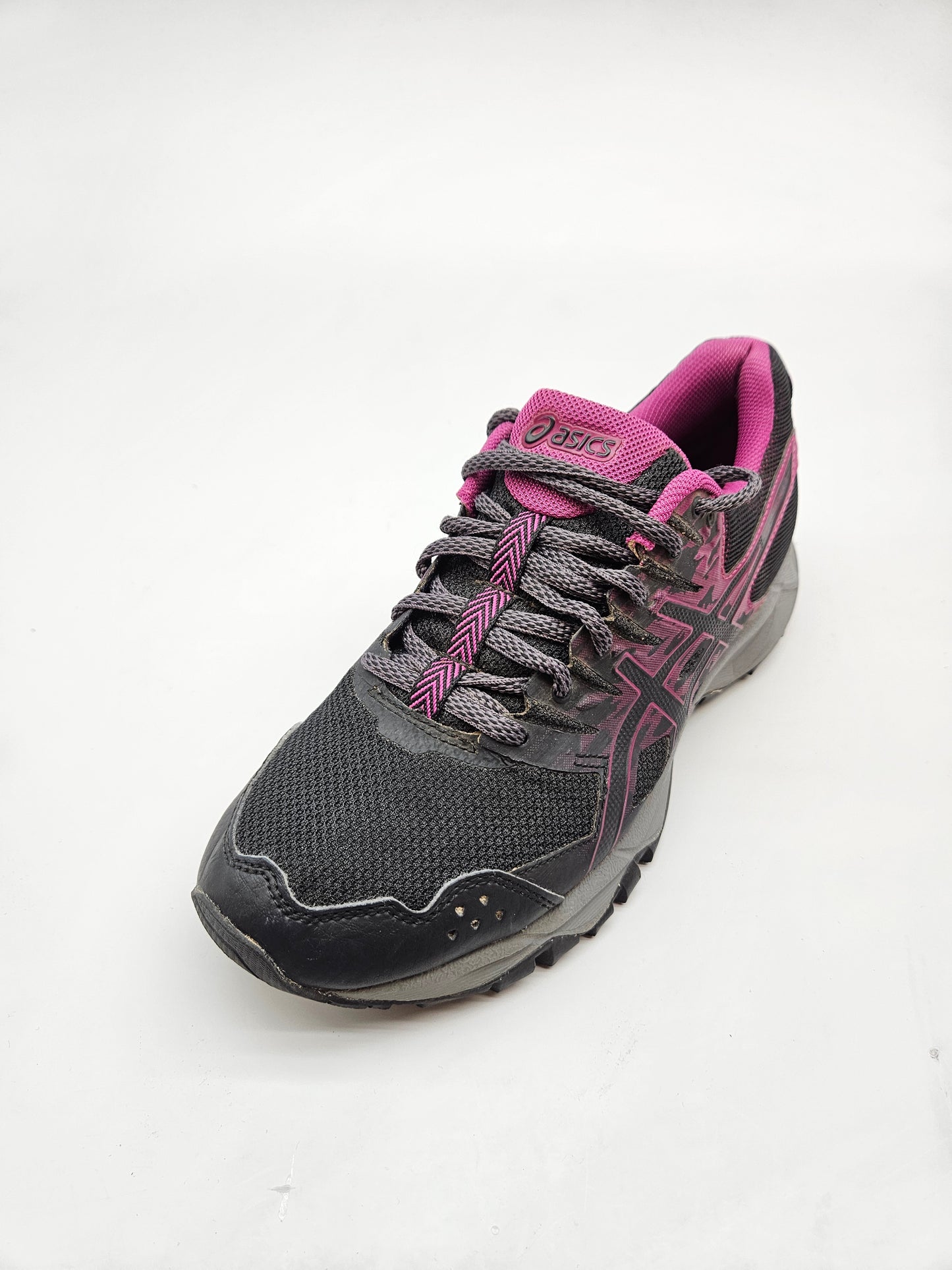 ASICS ORIGINAL PATIKI BR 38
