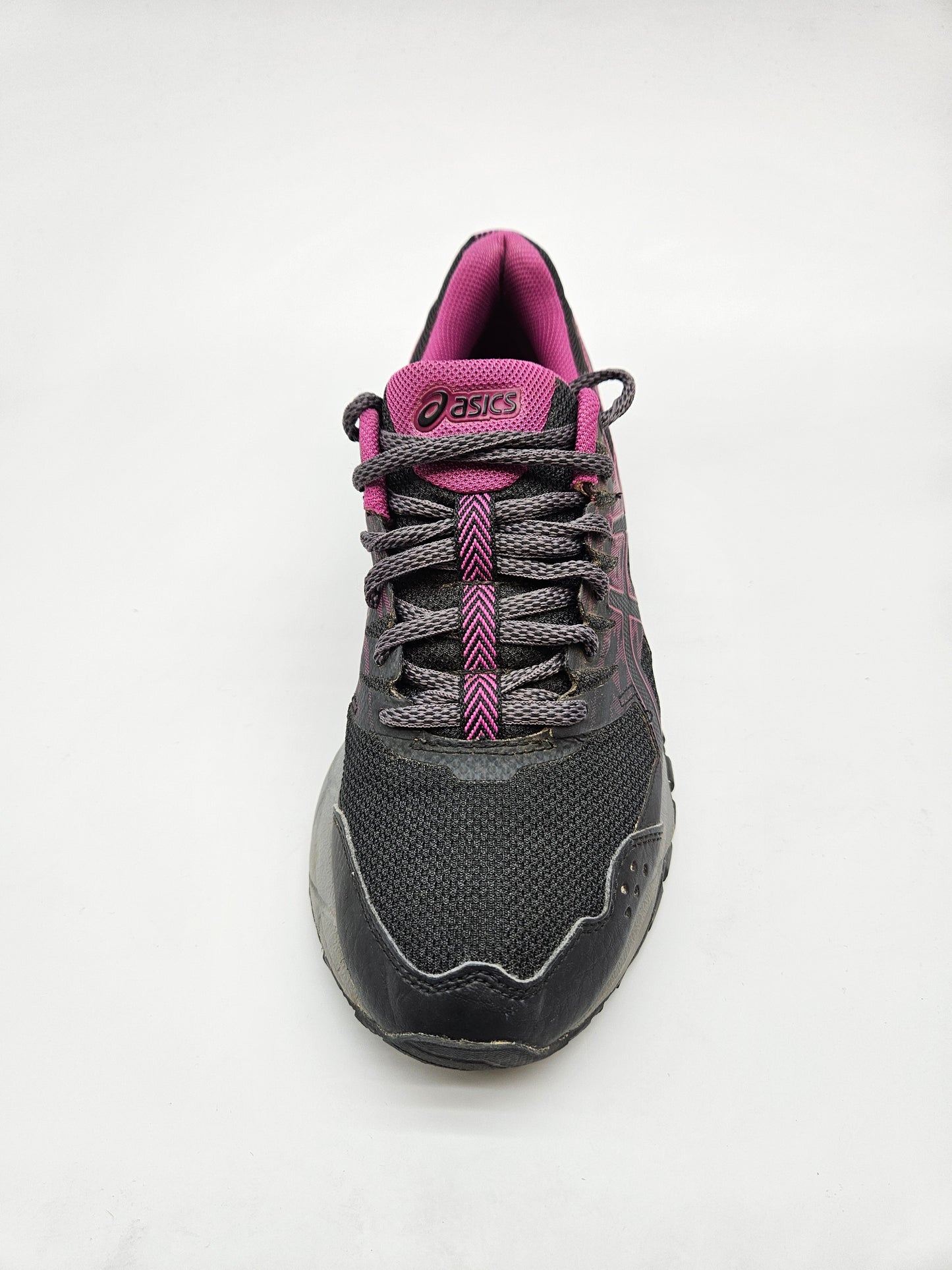 ASICS ORIGINAL PATIKI BR 38